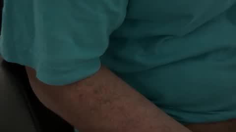 kornick75 online show from 29, 11, 2025