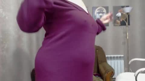VIKA online show from 27, 1, 2025