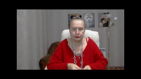 VIKA online show from 6, 2, 2025