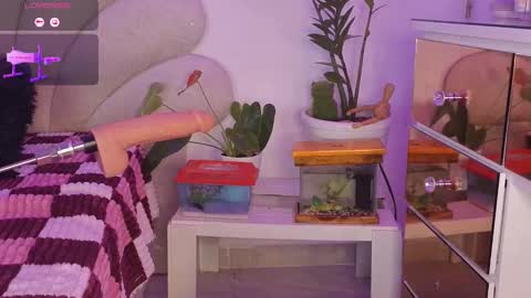 Snapshot of korolovaa chatting on 20, 9, 2025 korolova online show from 20, 9, 2025