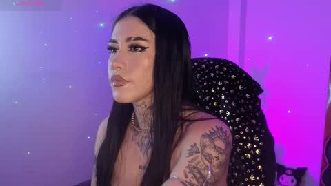 korolova online show from 20, 11, 2025