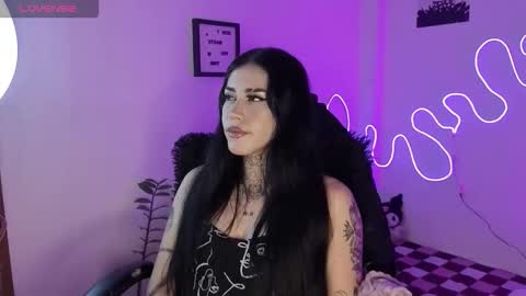 korolova online show from 14, 2, 2026