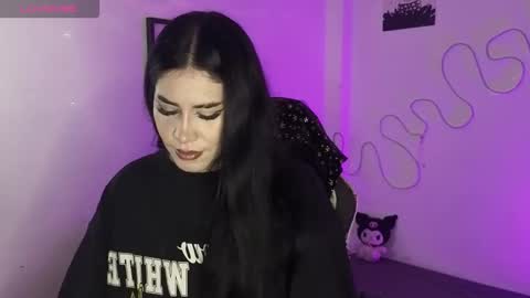 korolova online show from 25, 2, 2026