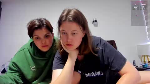 Twiix online show from 27, 2, 2025