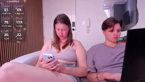 Twiix online show from 13, 12, 2025