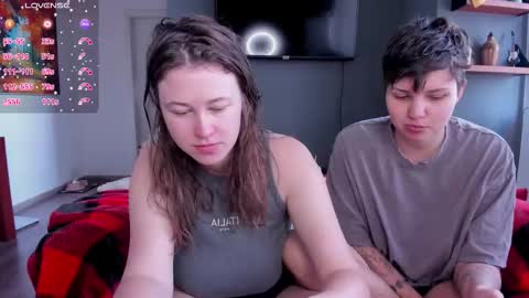 Twiix online show from 15, 2, 2026