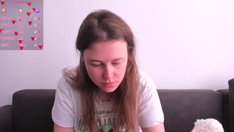 Twiix online show from 27, 4, 2026