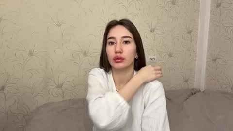 Nami online show from 30, 3, 2026