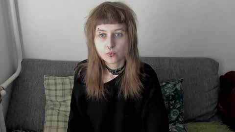 Kortny online show from 1, 2, 2026