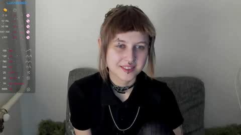 Kortny online show from 22, 2, 2026