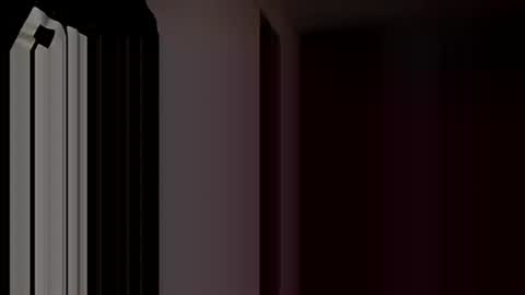 kortteeiikkaa online show from 3, 4, 2026