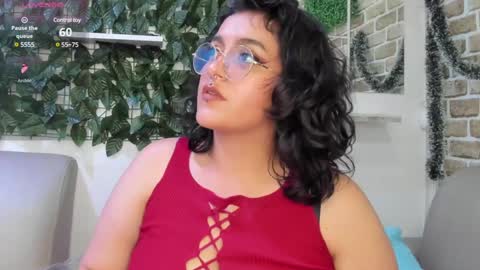 kory online show from 6, 2, 2025