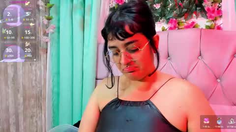 kory online show from 19, 2, 2025