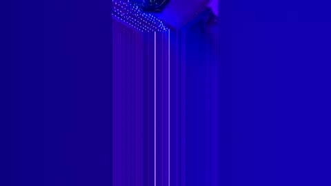 Snapshot of korysmith568 chatting on 8, 2, 2026 korysmith568 online show from 8, 2, 2026