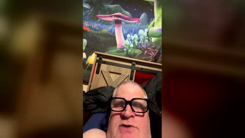 korysmith568 online show from 15, 3, 2026