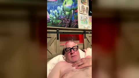 korysmith568 online show from 1, 4, 2026