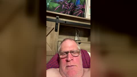 korysmith568 online show from 16, 4, 2026