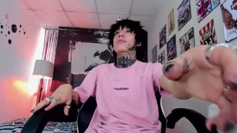 KORYU online show from 10, 1, 2026