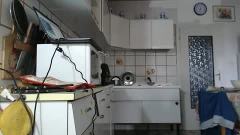 kosak99 online show from 7, 2, 2026