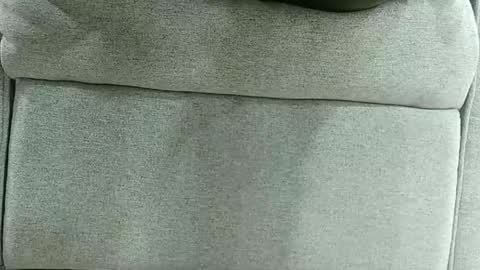 Snapshot of koshkabdsm81 chatting on 9, 2, 2026 Koshy online show from 9, 2, 2026