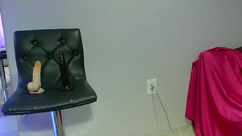 Snapshot of koshkabdsm81 chatting on 4, 3, 2026 Koshy online show from 4, 3, 2026