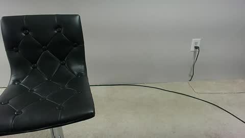 More online show from 8, 12, 2024