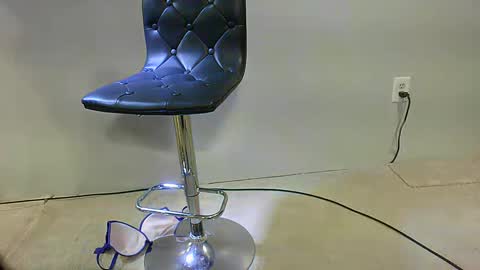 More online show from 10, 12, 2024