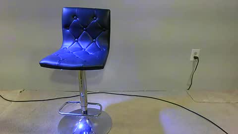 More online show from 18, 12, 2024