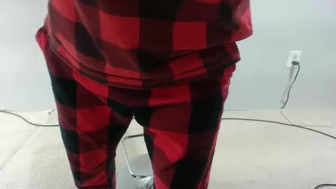 More online show from 25, 12, 2024