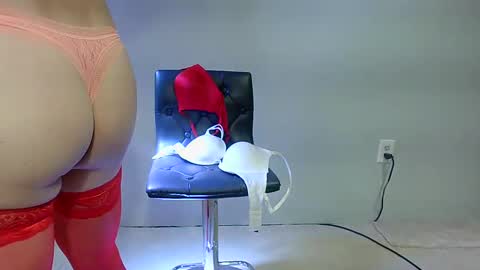 More online show from 30, 12, 2024