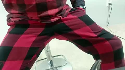 More online show from 6, 1, 2025