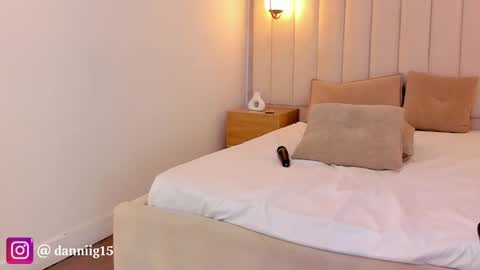 K O S M I C online show from 14, 1, 2025