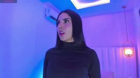 K O S M I C online show from 5, 3, 2025