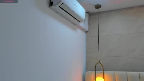 K O S M I C online show from 6, 1, 2026