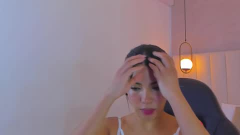 K O S M I C online show from 5, 2, 2026