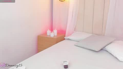 K O S M I C online show from 12, 3, 2026