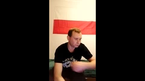 kosta16 online show from 30, 3, 2026