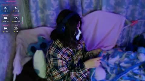 fancy cat online show from 23, 11, 2025