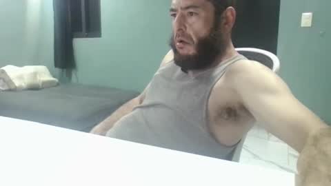 Koto Bombon online show from 6, 2, 2025