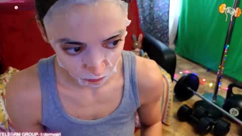 Gal online show from 9, 2, 2026