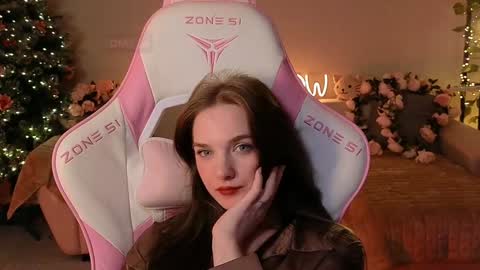 Kottyaa cb FOLLOWING  online show from 13, 12, 2024