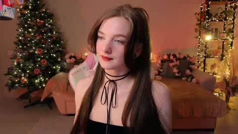 Kottyaa cb FOLLOWING  online show from 13, 12, 2024