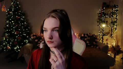 Kottyaa cb FOLLOWING  online show from 13, 12, 2024