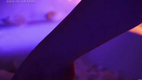 Kottyaa cb FOLLOWING  online show from 15, 12, 2024