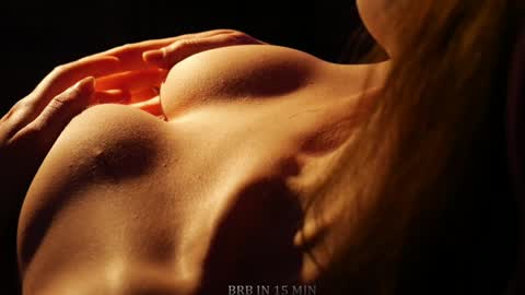 Kottyaa cb FOLLOWING  online show from 19, 12, 2024