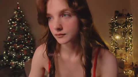 Kottyaa cb FOLLOWING  online show from 30, 12, 2024