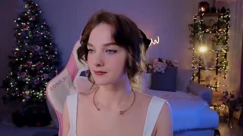 Kottyaa cb FOLLOWING  online show from 31, 12, 2024