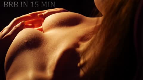 Kottyaa cb FOLLOWING  online show from 2, 1, 2025