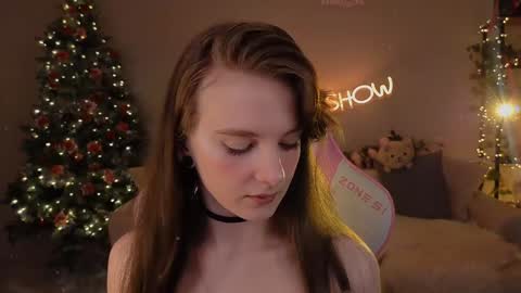 Kottyaa cb FOLLOWING  online show from 2, 1, 2025