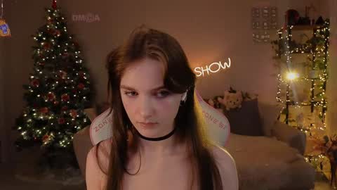 Kottyaa cb FOLLOWING  online show from 2, 1, 2025